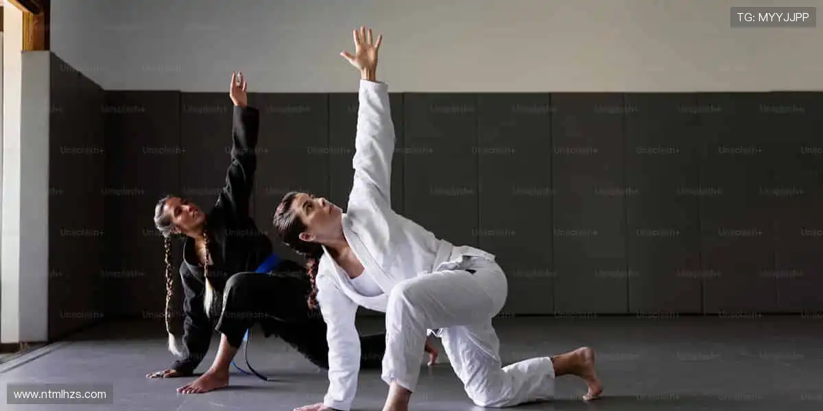 热血赛事,巅峰对决!